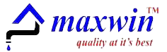 Maxwin Files – Wholesale Office Stationery Shop
